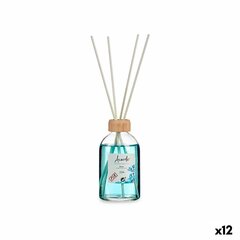 Ароматические палочки Океан (100 ml) (12 штук) цена и информация | Ароматы для дома | pigu.lt