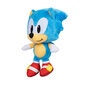 Pliušinis herojus Sonic The Hedgehog, 22 cm, W8 kaina ir informacija | Minkšti (pliušiniai) žaislai | pigu.lt