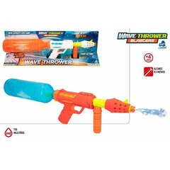 Водяной пистолет Color Baby  Wave Thrower Blaster цена и информация | Надувные и пляжные товары | pigu.lt