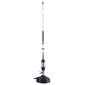 CB Sunker Elite CB 122 antena kaina ir informacija | Radijo ryšio antenos | pigu.lt