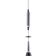 CB Sunker Elite CB 122 antena kaina ir informacija | Radijo ryšio antenos | pigu.lt