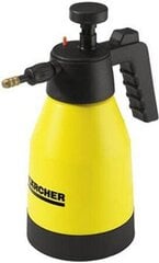 Karcher Распылители краски