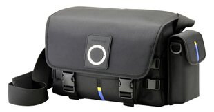 Olympus CBG-10 цена и информация | Футляры, чехлы для фотоаппаратов и объективов | pigu.lt