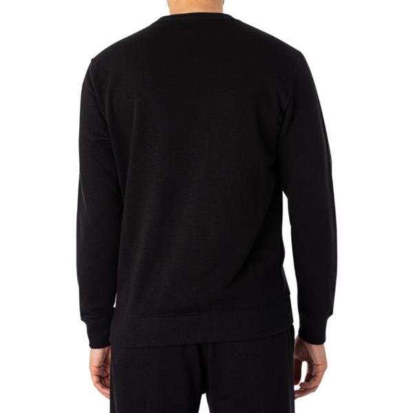 Champion vyriškas džemperis Legacy 218536KK001 цена и информация | Džemperiai vyrams | pigu.lt