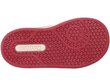 Sportiniai batai mergaitėms Kappa, rožiniai, 280004M2125 kaina ir informacija | Sportiniai batai vaikams | pigu.lt