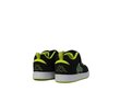 Sportiniai batai berniukams Kappa, juodi, 280004M5033 kaina ir informacija | Sportiniai batai vaikams | pigu.lt