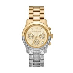 Moteriškas laikrodis Michael Kors MK7329 kaina ir informacija | Moteriški laikrodžiai | pigu.lt