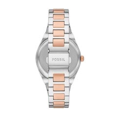 Fossil Scarlette женские часы цена и информация | Женские часы | pigu.lt