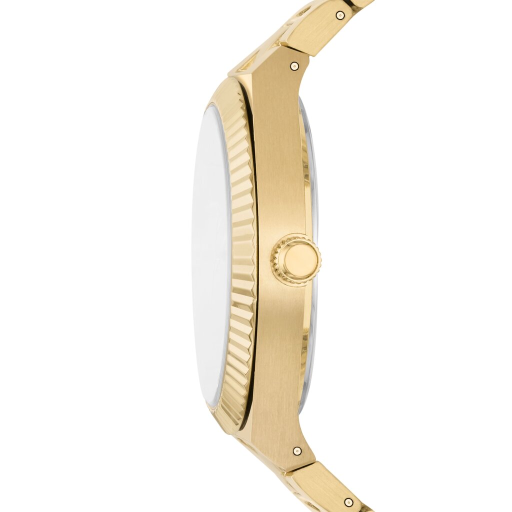 Moteriškas laikrodis Fossil ES5262 цена и информация | Moteriški laikrodžiai | pigu.lt