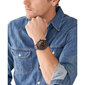 Vyriškas laikrodis Fossil FS5972 цена и информация | Vyriški laikrodžiai | pigu.lt