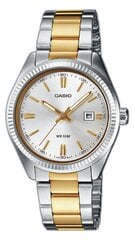 Часы Casio LTP-1302PSG-7AVEG цена и информация | Мужские часы | pigu.lt