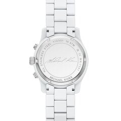 Moteriškas laikrodis Michael Kors MK7331 kaina ir informacija | Moteriški laikrodžiai | pigu.lt