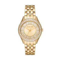 Moteriškas laikrodis Michael Kors MK4709 kaina ir informacija | Moteriški laikrodžiai | pigu.lt
