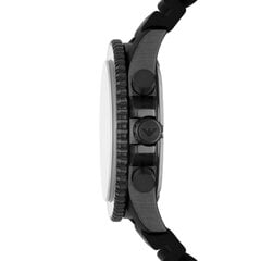 Emporio Armani Diver мужские часы цена и информация | Мужские часы | pigu.lt