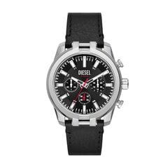 Vyriškas laikrodis Diesel DZ4622 kaina ir informacija | Vyriški laikrodžiai | pigu.lt