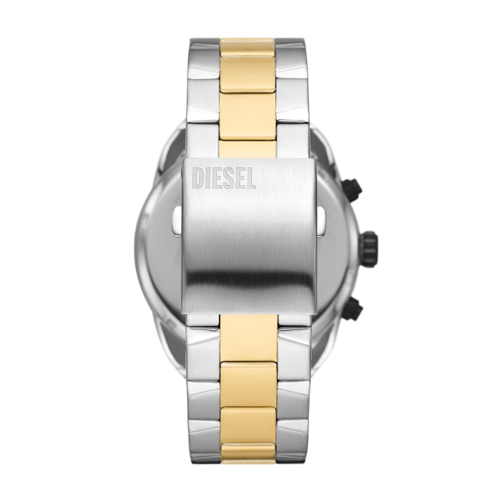 Vyriškas laikrodis Diesel DZ4627 kaina ir informacija | Vyriški laikrodžiai | pigu.lt