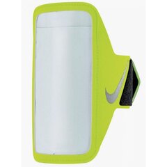 Nike Arm Band цена и информация | Чехлы для телефонов | pigu.lt