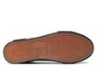 Laisvalaikio batai vyrams Big Star KK174004 цена и информация | Kedai vyrams | pigu.lt