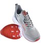 Sportiniai batai vyrams Big Star LL174110 kaina ir informacija | Kedai vyrams | pigu.lt