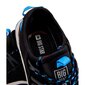 Sportiniai batai vyrams Big Star LL174130 kaina ir informacija | Kedai vyrams | pigu.lt
