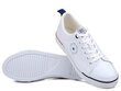 Sportiniai batai vyrams Big Star LL174209 kaina ir informacija | Kedai vyrams | pigu.lt