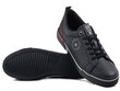 Sportiniai batai vyrams Big Star LL174210 kaina ir informacija | Kedai vyrams | pigu.lt