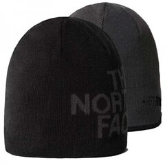 Kepurė The North Face NF00AKNDKT0 kaina ir informacija | Kepurės moterims | pigu.lt