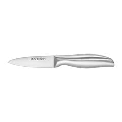 Ambition skutimo peilis Maestro, 9 cm kaina ir informacija | Peiliai ir jų priedai | pigu.lt