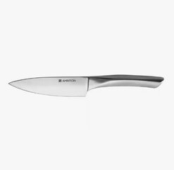 Нож поварской Ambition Prime, 20 см цена и информация | Ножи и аксессуары для них | pigu.lt