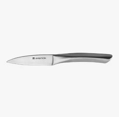 Нож Ambition Prime, 9 см цена и информация | Ножи и аксессуары для них | pigu.lt