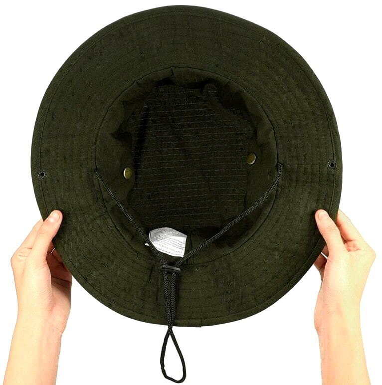 Karinė vyriška kepurė SD36 kaina ir informacija | Vyriški šalikai, kepurės, pirštinės | pigu.lt