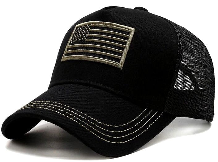 Kepurė su snapeliu CD38 цена и информация | Vyriški šalikai, kepurės, pirštinės | pigu.lt