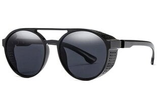 Солнцезащитные очки для мужчин J65 цена и информация | Солнцезащитные очки для мужчин | pigu.lt