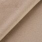 Lova Rado, 140x200 cm, smėlio spalvos kaina ir informacija | Lovos | pigu.lt