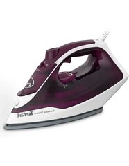 Tefal Express kaina ir informacija | Lygintuvai | pigu.lt