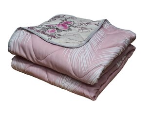 Одеяло Springos HA7309 200х220 см цена и информация | Одеяла | pigu.lt