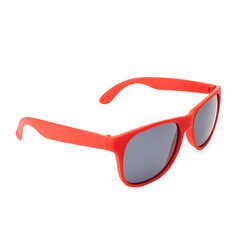 Солнцезащитные очки UV400 цена и информация | Солнцезащитные очки для мужчин | pigu.lt