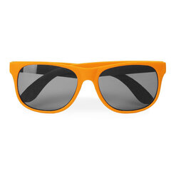 Солнцезащитные очки UV400 цена и информация | Солнцезащитные очки для мужчин | pigu.lt