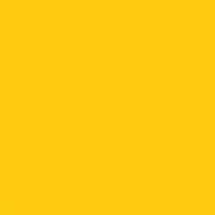 Цветная бумажная каскад, 42 x 59,4 см, 270 г/м2, 100 листов, желтая бабочка (№ 56) Пакет 2 шт. цена и информация | Тетради и бумажные товары | pigu.lt