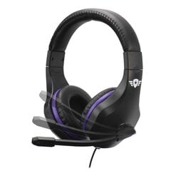 Subsonic Gaming Headset Battle Royal цена и информация | Наушники | pigu.lt