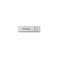 Intenso, 16GB, USB 2.0