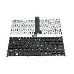 Acer V5-122P-0646 V5-122P-0649 V5-122P-0408 V5-122P-0879 цена и информация | Аксессуары для компонентов | pigu.lt