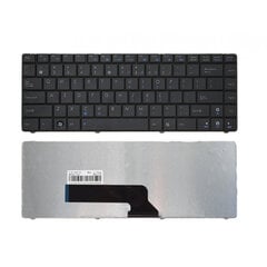 Asus K40/ K40A/ K40C kaina ir informacija | Komponentų priedai | pigu.lt