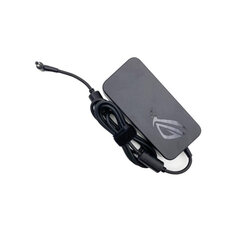 Asus 230W, 19.5V , 11.8A цена и информация | Зарядные устройства для ноутбуков	 | pigu.lt