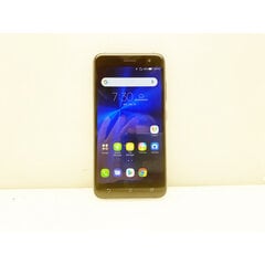 Asus Zenfone 3 ZE520KL telefonas 5.2 1080x1920 su navigacija цена и информация | Мобильные телефоны | pigu.lt