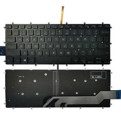 Dell Vostro 14 5468 5471/ Inspiron 14 7472 kaina ir informacija | Komponentų priedai | pigu.lt