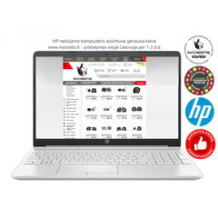 HP Elitebook Folio 9470, 9470M, 9480M nešiojamo kompiuterio aušintuvas / ventiliatorius kaina ir informacija | Komponentų priedai | pigu.lt