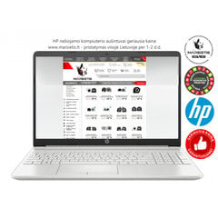 HP Pavilion x360 13-s, 13-s000, 13-s100, 13-S121CA Кулер/вентилятор для ноутбука цена и информация | Аксессуары для компонентов | pigu.lt