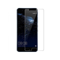 Аккумулятор Huawei Mate 10 Pro цена и информация | Защитные пленки для телефонов | pigu.lt