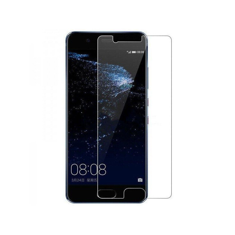 Tempered glass kaina ir informacija | Apsauginės plėvelės telefonams | pigu.lt